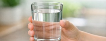 最簡單的健康訣竅 ! 規律喝水不可少 玉醫教您聰明補水